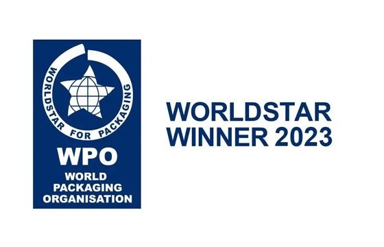 06-12 May 2023 Interpack & WorldStar Awards